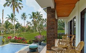 Adhidrawa Ubud